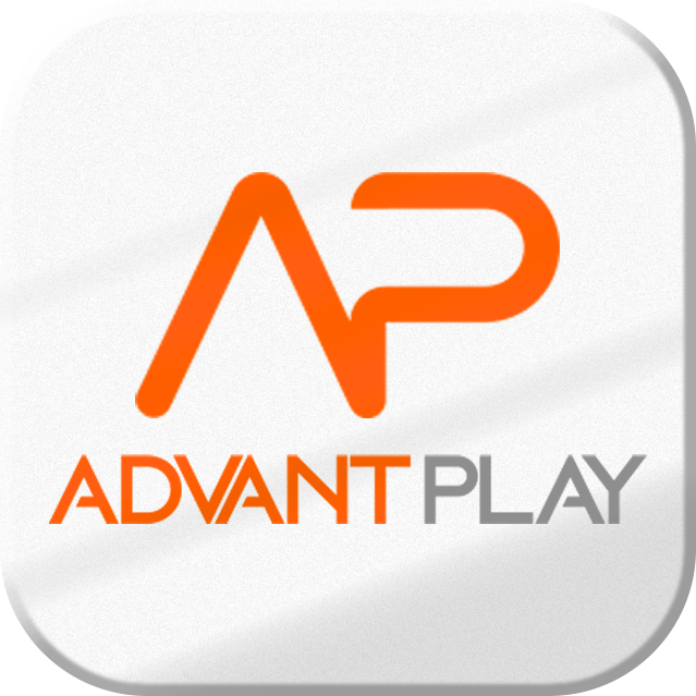 Advant Play