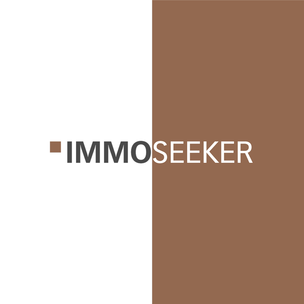 IMMOSEEKER AG