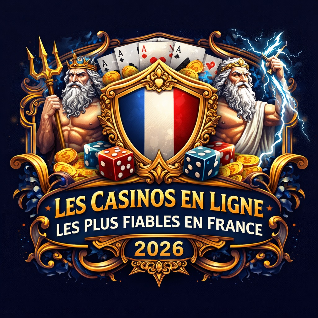 https://bruno-casino-fr.net/retrait/