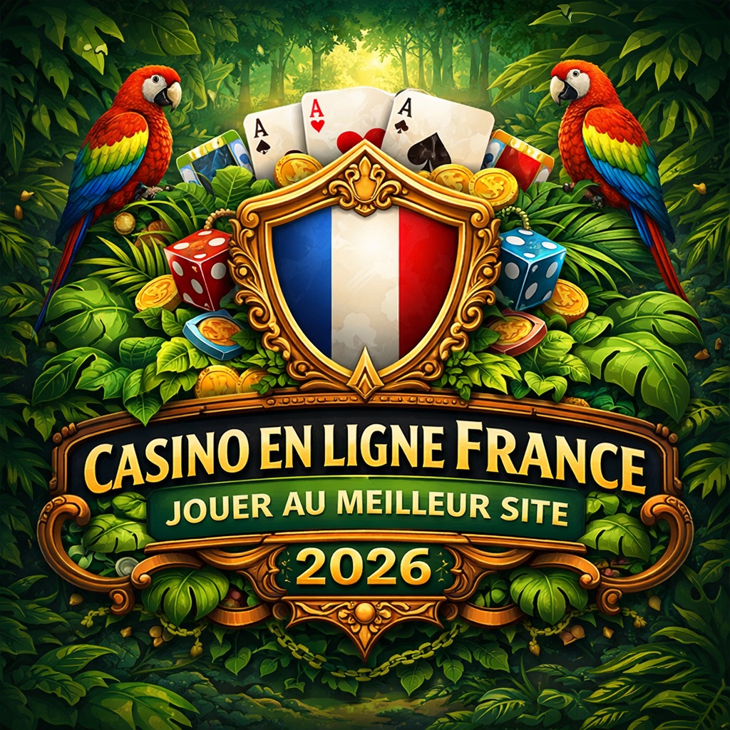 https://bruno-casino-fr.net/retrait/