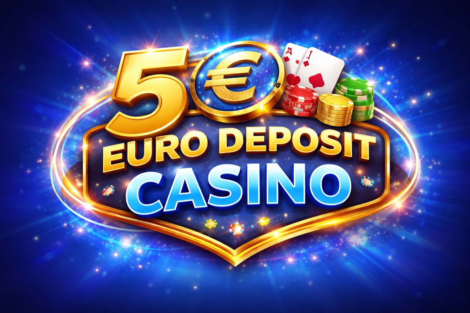 doncasino1.de — Review: Casino Don Wett-Tipps für Spieler in Deutschland