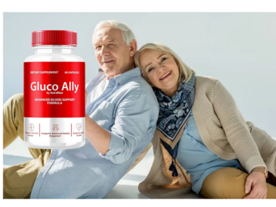 Neo Gluco Capsules Reviews