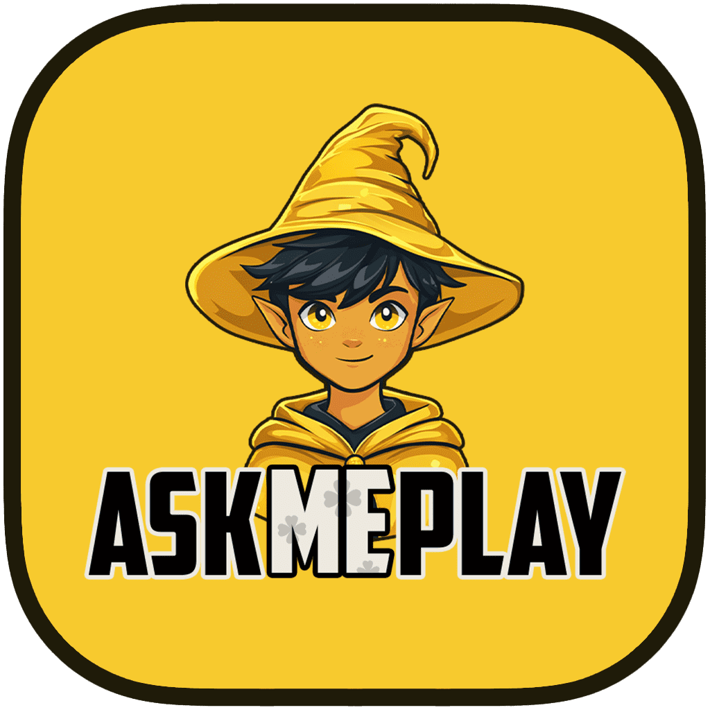 AskMePlay By Rocket | Aus Pokies Free Credit Platform Reviews | Read  Customer Service Reviews of amplay8.com