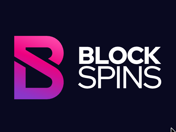 https://doncasino.eu.com/