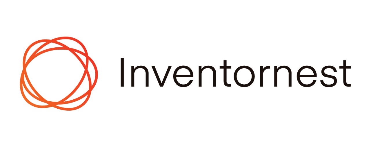 Inventornest