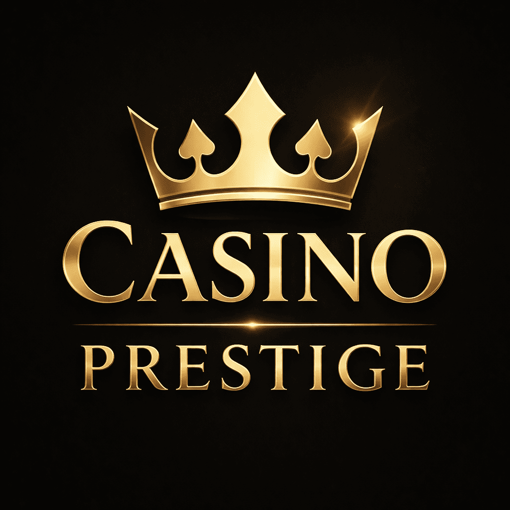 Kokobet Casino logo