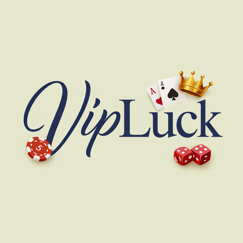 WinBet Logo