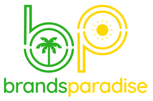 Brands Paradise