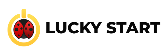 Luckystart