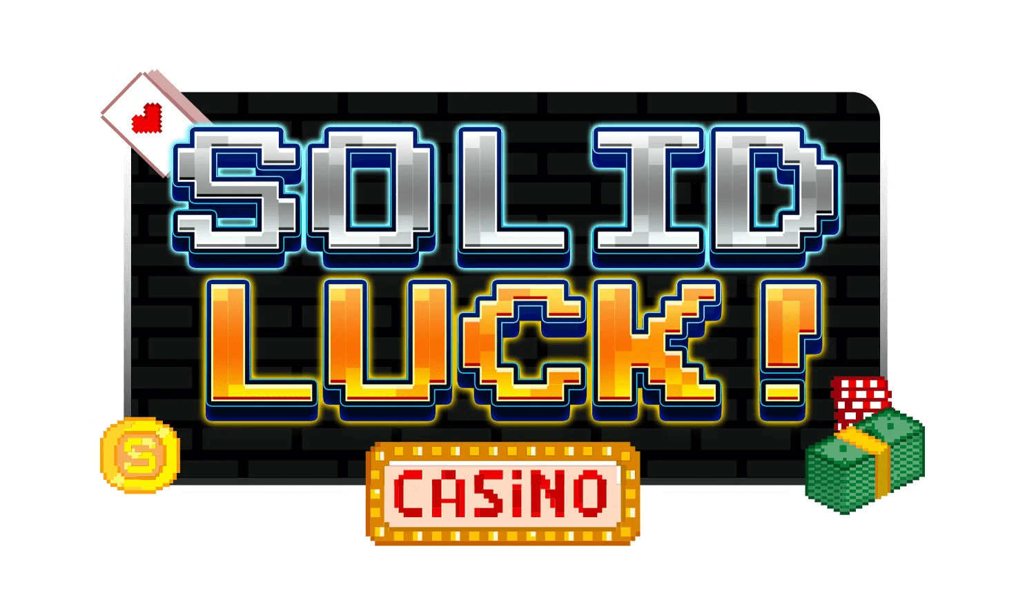 Batman Casino Review für Spieler aus Deutschland