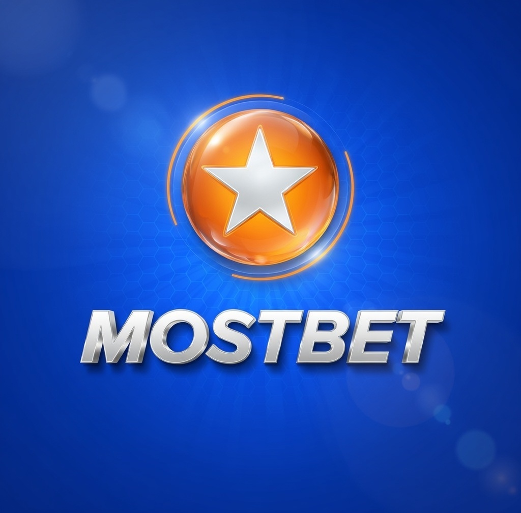 Mostbet