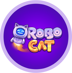 Casino Robocat Review: The New Hotspot for Canadian Players