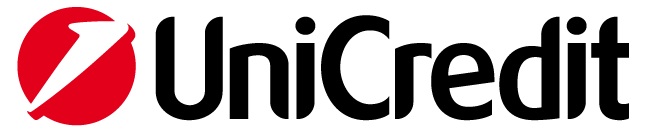 UniCredit Polska