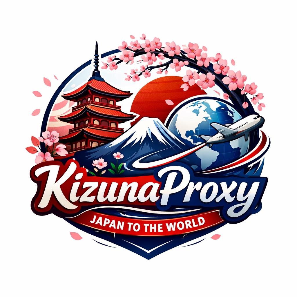 Kizunaproxy Reviews | Read Customer Service Reviews of kizunaproxy.com