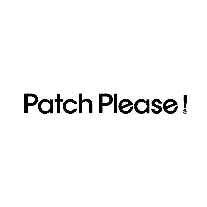 patched glp 1 reviews trustpilot Gentle Patches Reviews