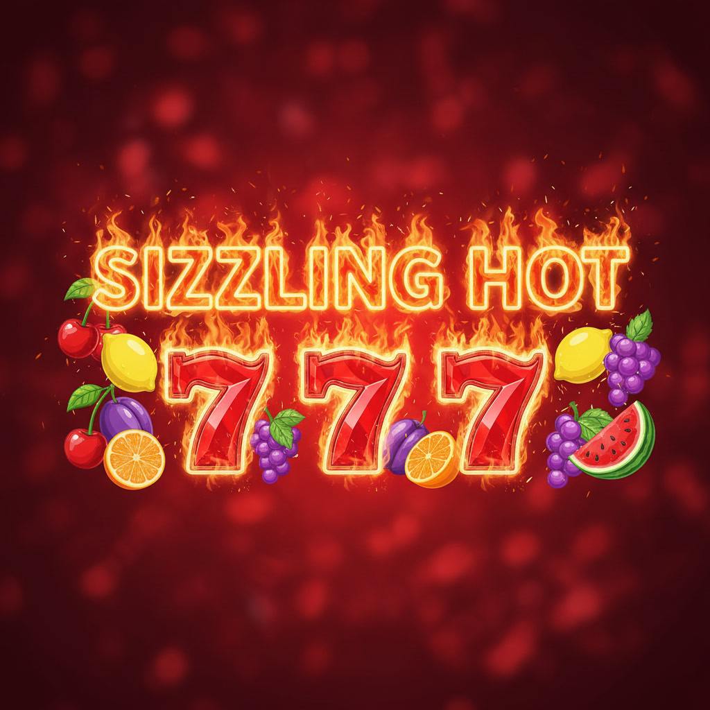 https://hot-slots.eu/