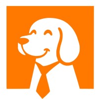 Beagle for PM