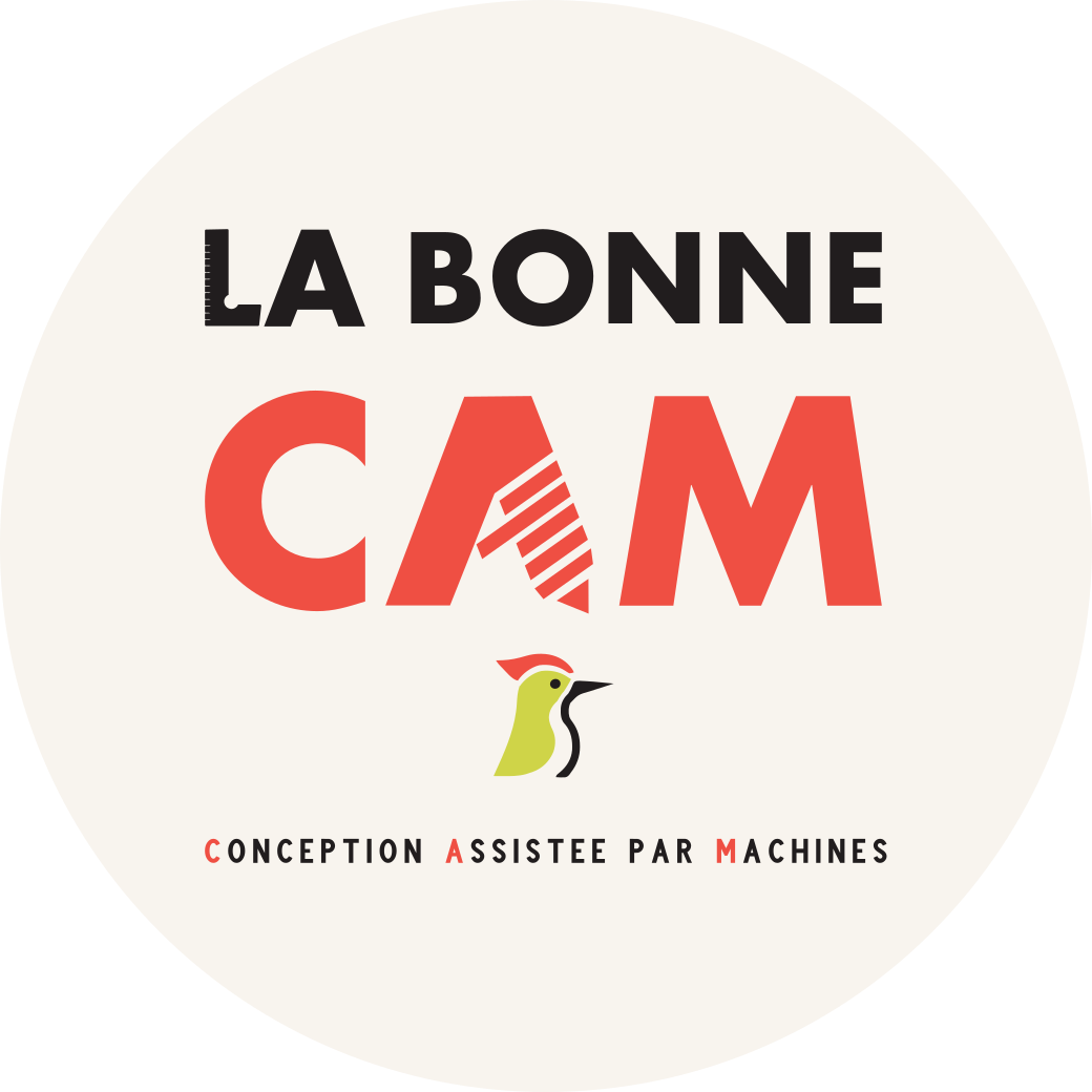 La Bonne Cam