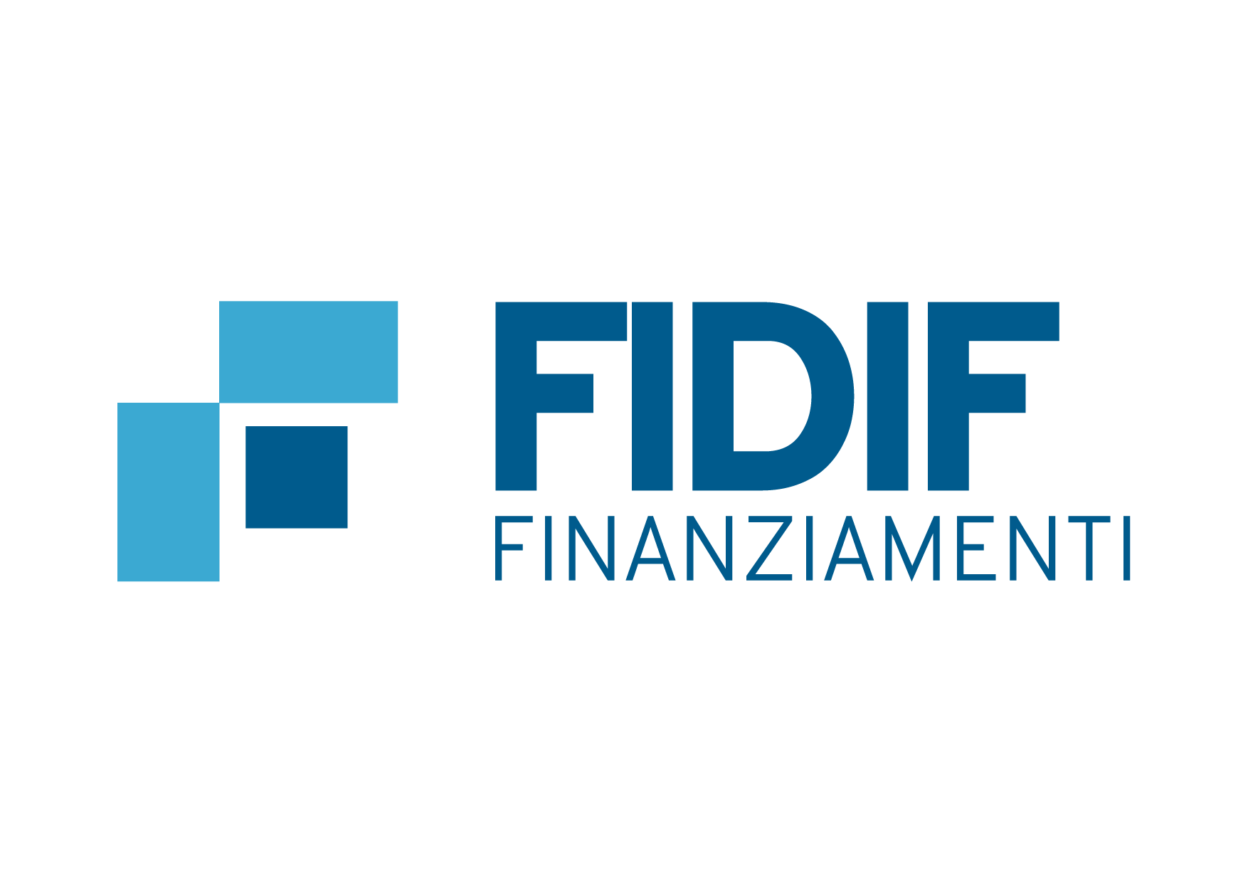 Fidif Finanziamenti