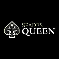 Spades Queen Casino – Review für Spieler aus Deutschland