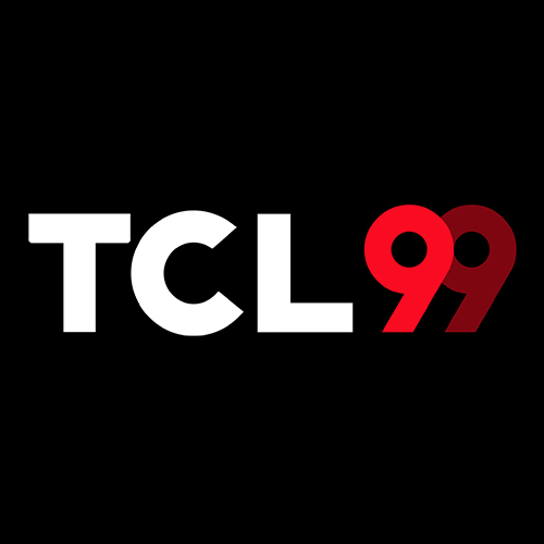In-Depth Review of TCL99 – The Online Casino for Australian Players