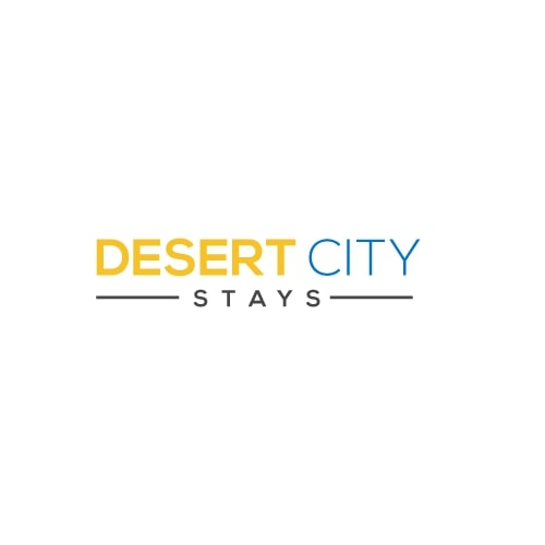 Desert City Stays 