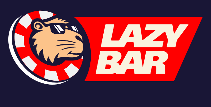 Gaming auf Reisen im Ausland möglich — Lazy Bar Casino Review für Spieler aus Deutschland