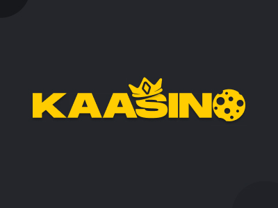 https://kaasino.eu.com/