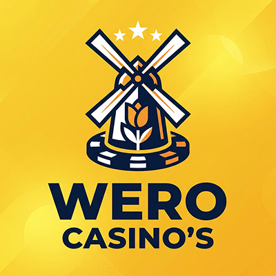 WeroAppCasino Online &ndash; Review f&uuml;r Spieler aus Deutschland