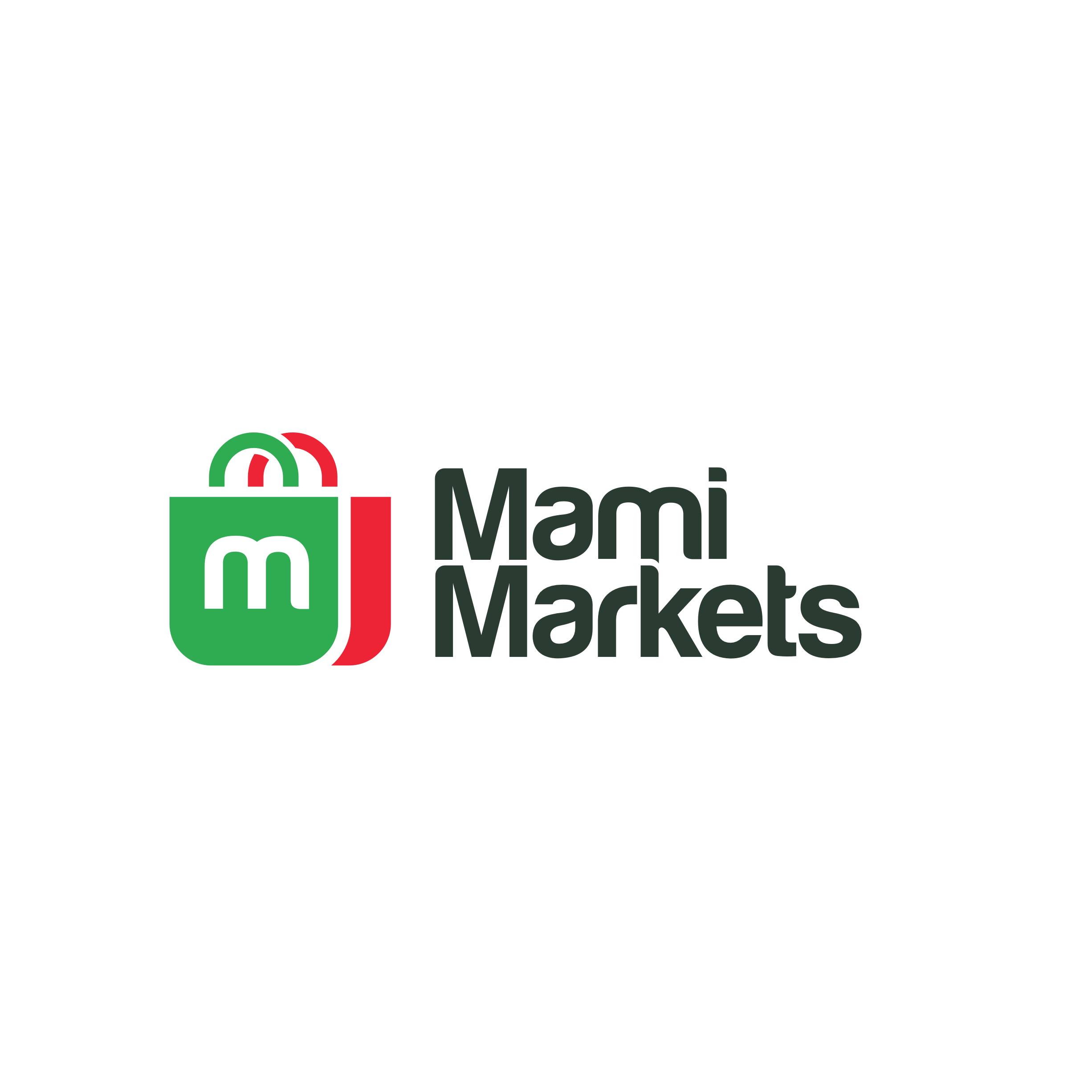 MamiMarkets Inc Reviews | Read Customer Service Reviews of www