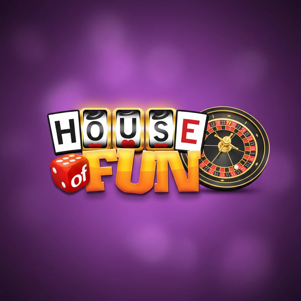 A Fun-Filled Casino Slots Experience for UK Players