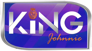 King johnnie login