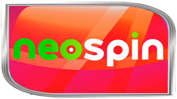 Neospin Casino Logo