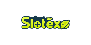 Review: How to Bet Corners on Slotexo Casino for Canadian Players