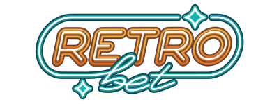 RetroBet Casino Review: A Canadian Player’s Perspective