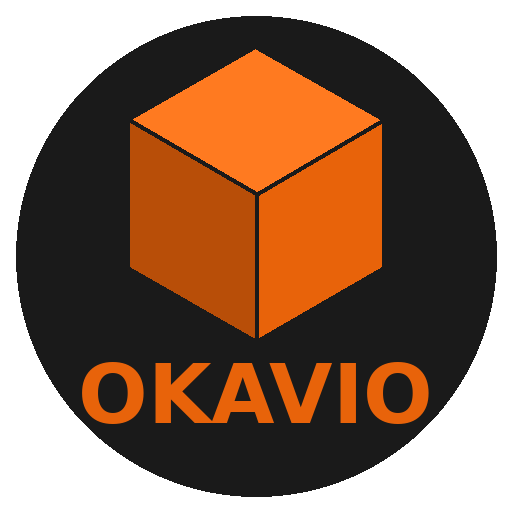 Okavio