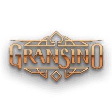 Logo Gransino Casino