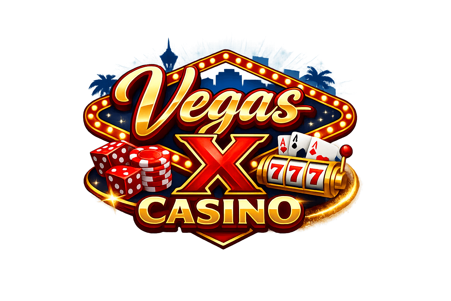 https://vegaz-casino.eu.com/
