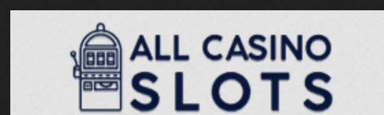 All slots casino login