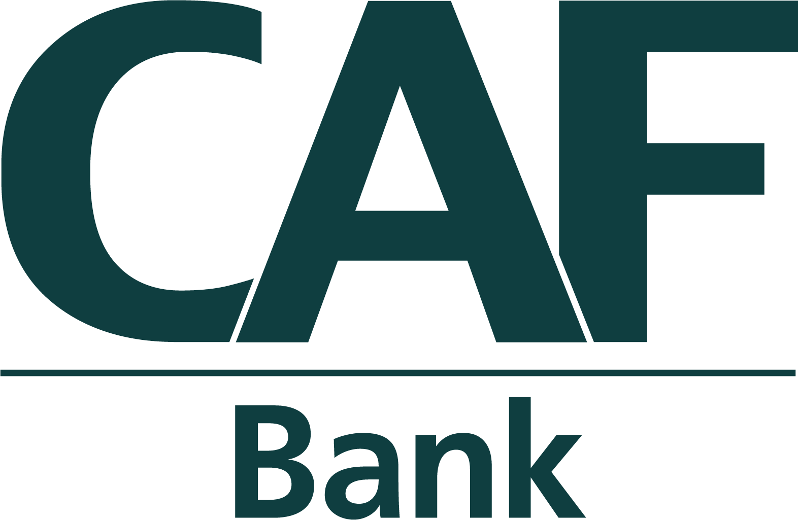 CAF Bank