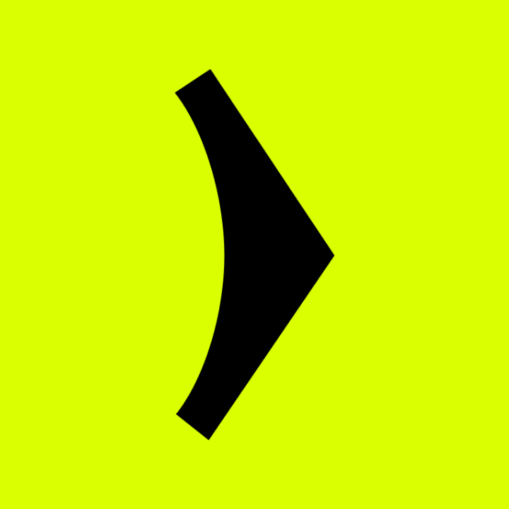 MetroTrade