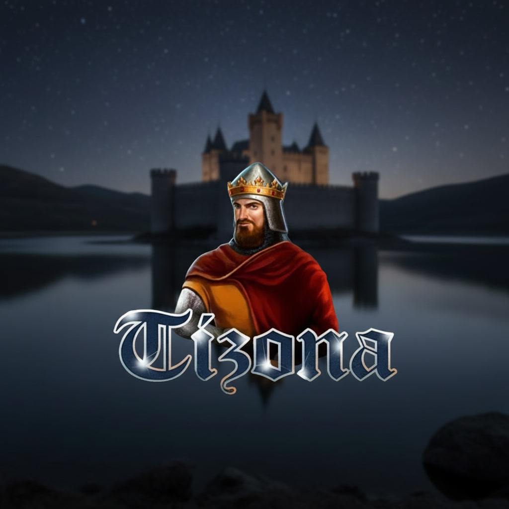 Tizona Casino Review: Casino Tizona APK – Download, Sicherheit und Nutzung