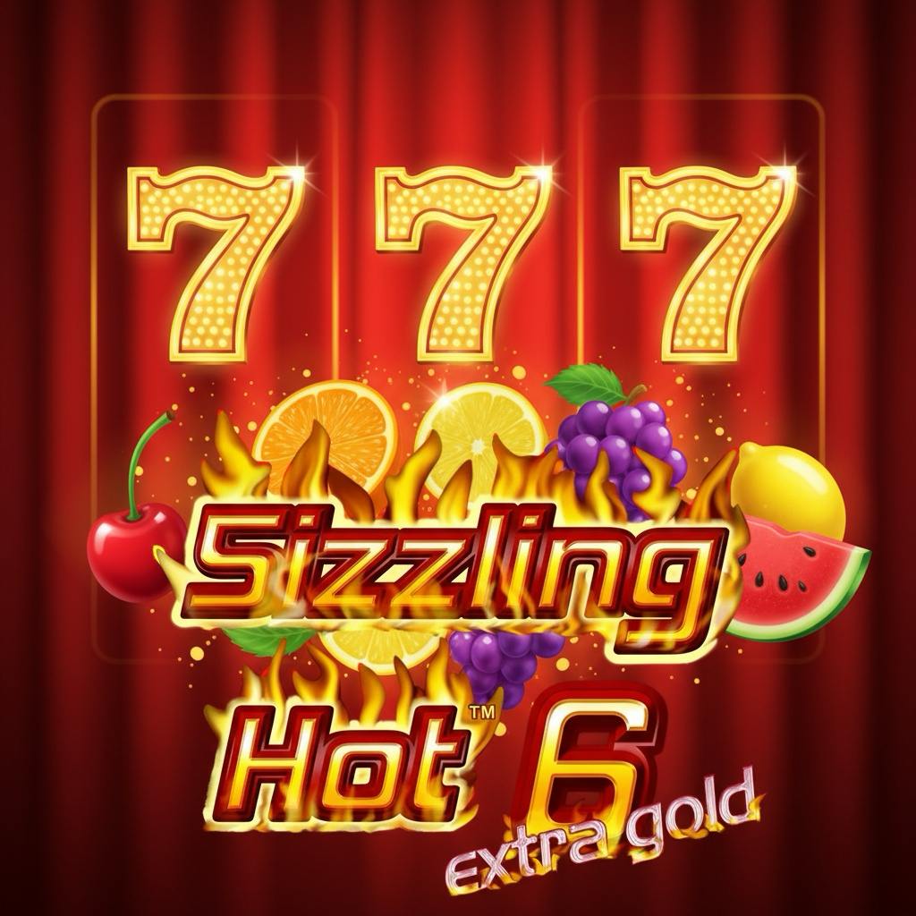 Nachladebonus im Casino Tizona: Lohnt sich das Angebot?