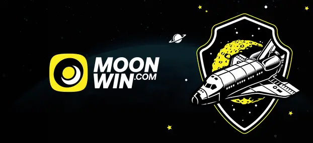 GW Casino Review for Australian Players