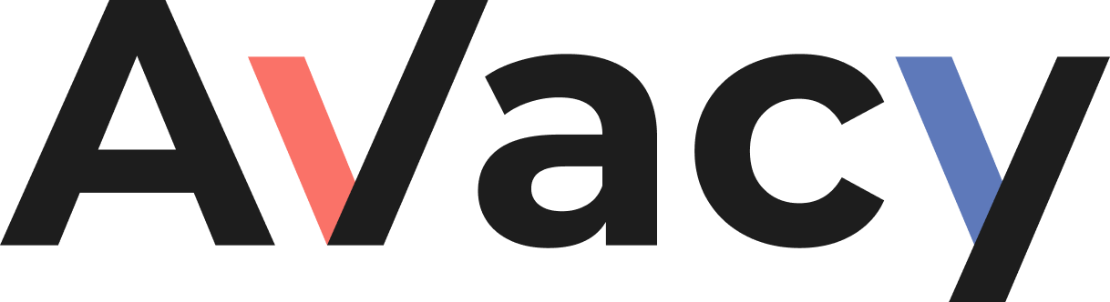 Avacy