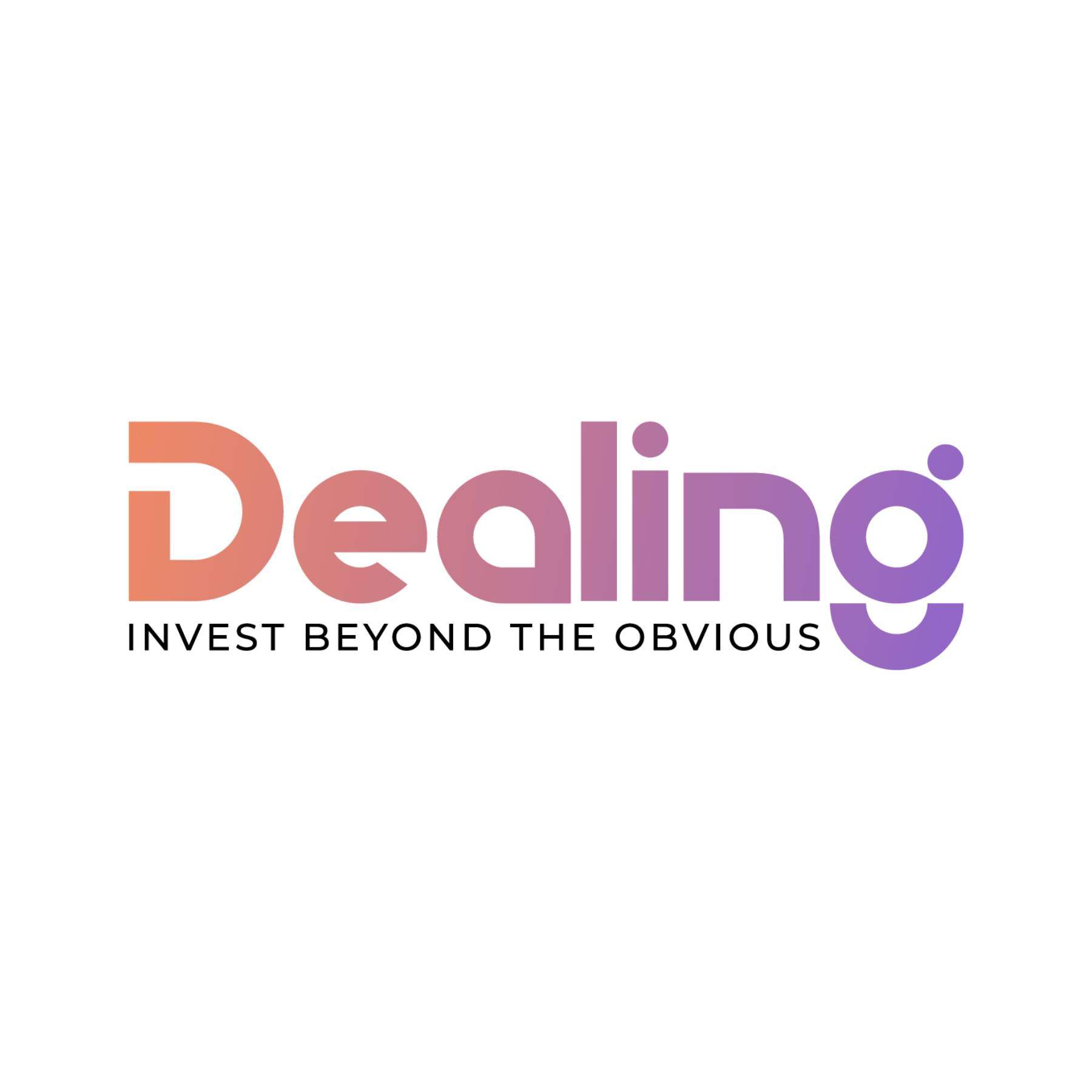 Dealing.com
