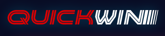 https://zetcasinoit.it/