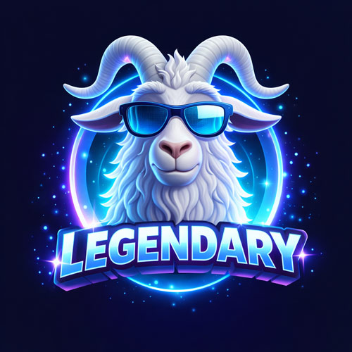 https://goatz-casino.co.no/