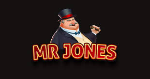 Mr Jones Casino für Spieler aus Deutschland — Review