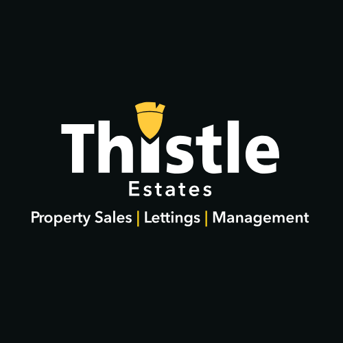 Thistleestates